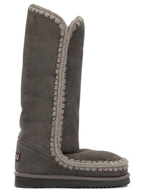 Mou Boots & Ankle Boots IT 37 Women